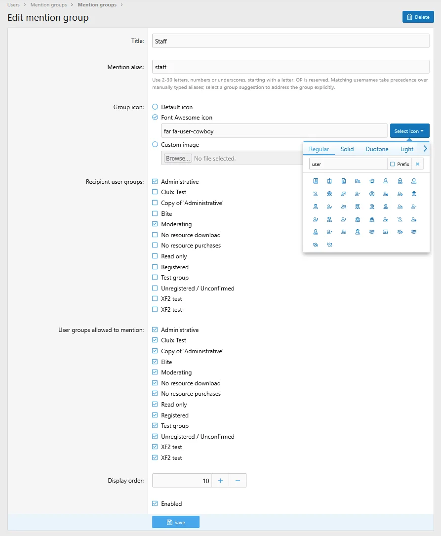 acp_mention_groups_add.webp