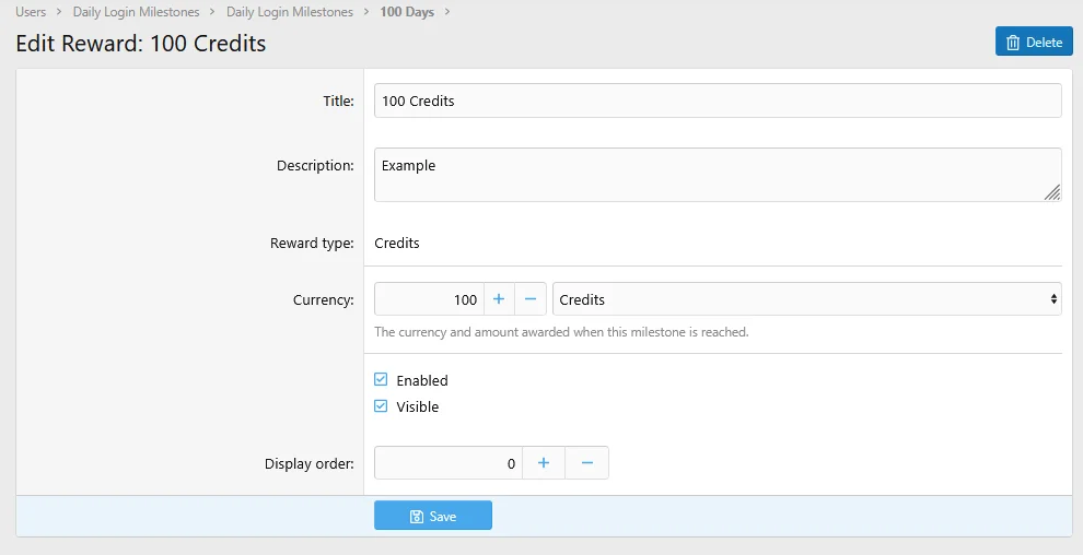 acp_milestones3.webp
