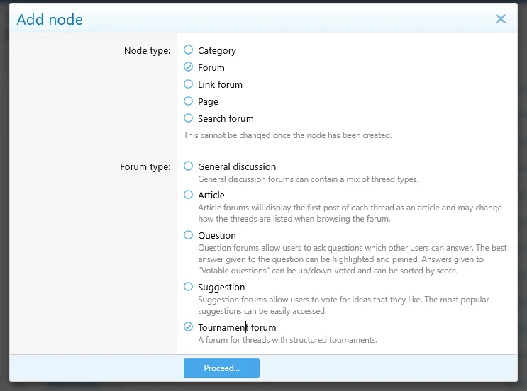 acp_node_add.webp