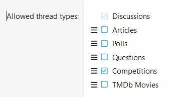 acp_node_add_discussion.webp