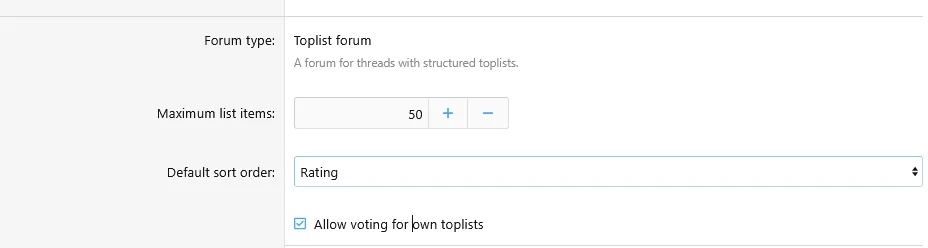 acp_node_add_fields.webp