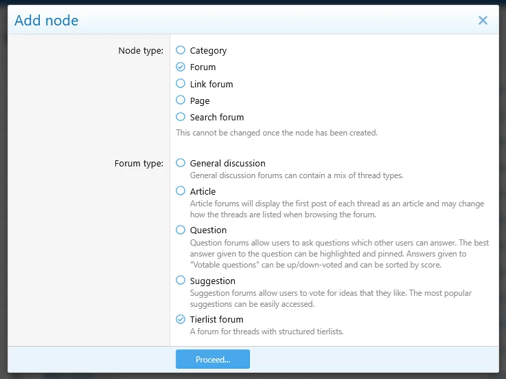 acp_node_create.webp