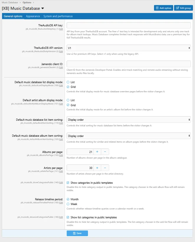 acp_options.webp