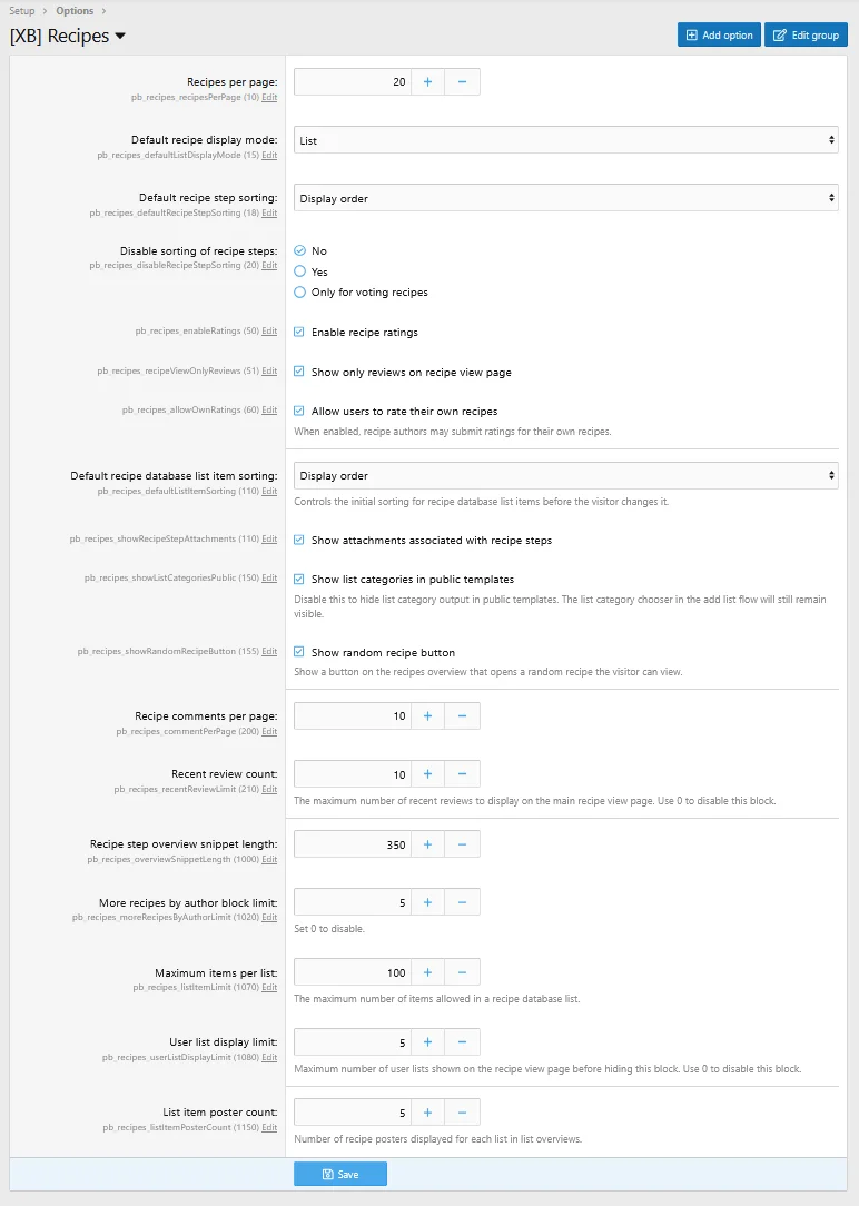 acp_options.webp