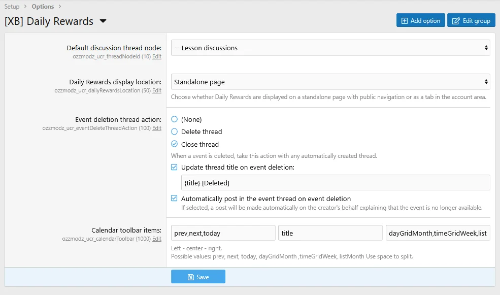acp_options.webp
