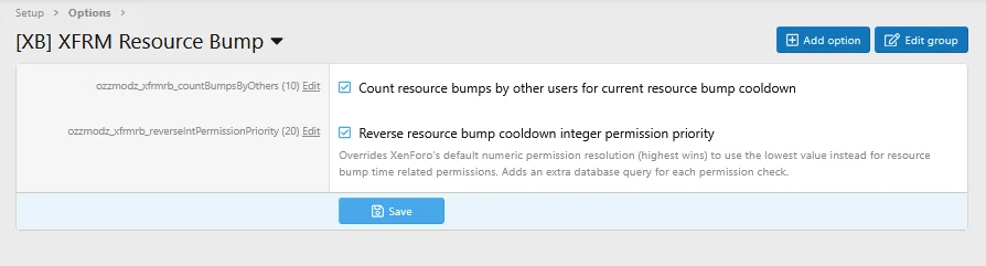 acp_options.webp
