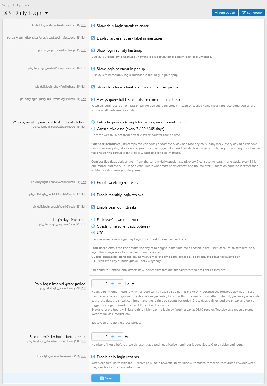 acp_options.webp