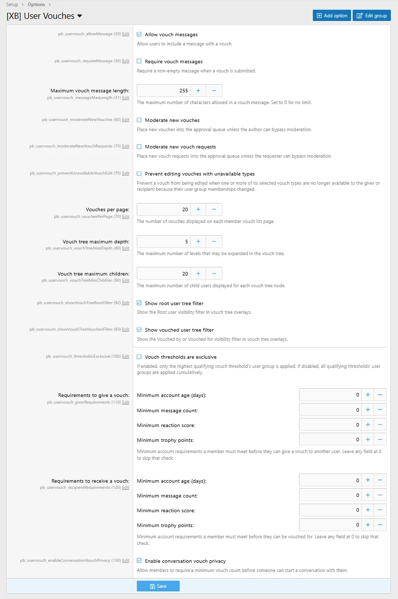 acp_options.webp