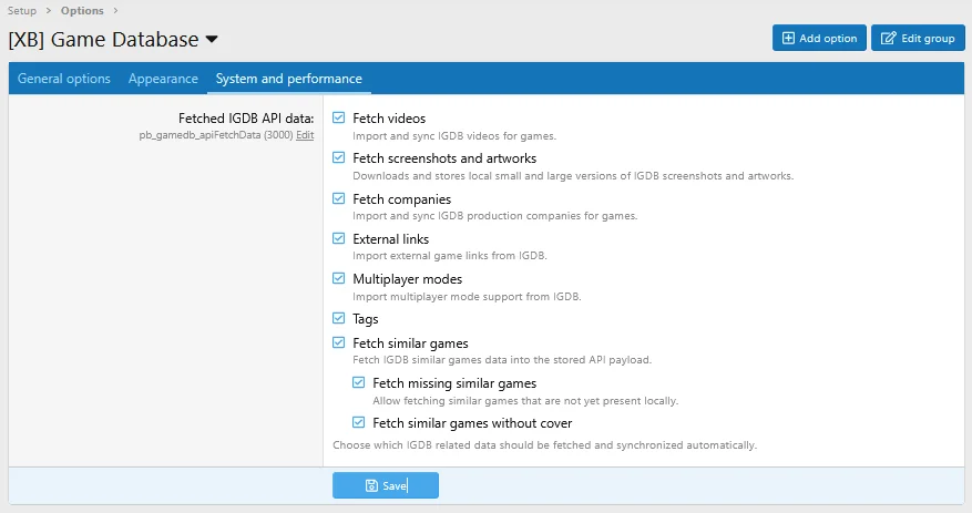 acp_options3.webp