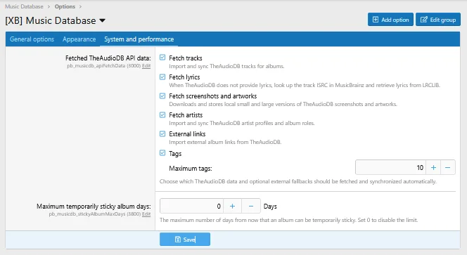 acp_options3.webp