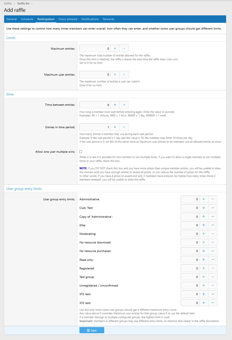 acp_raffle_add_partcipiation.webp