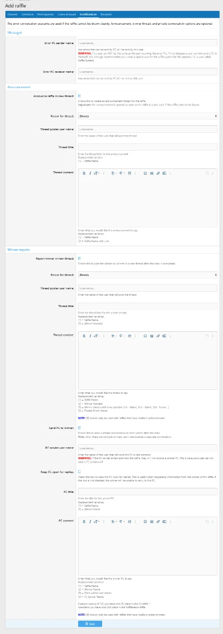 acp_raffle_add_report.webp