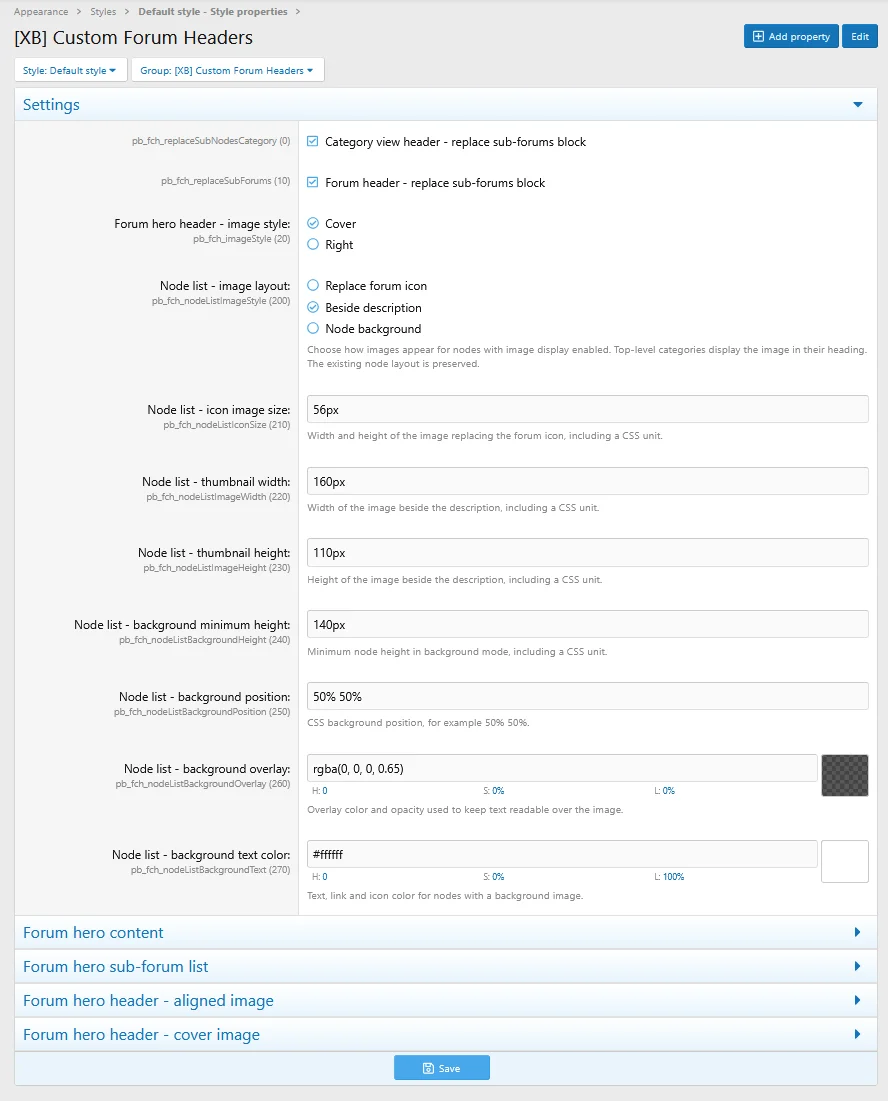 acp_style_properties.webp