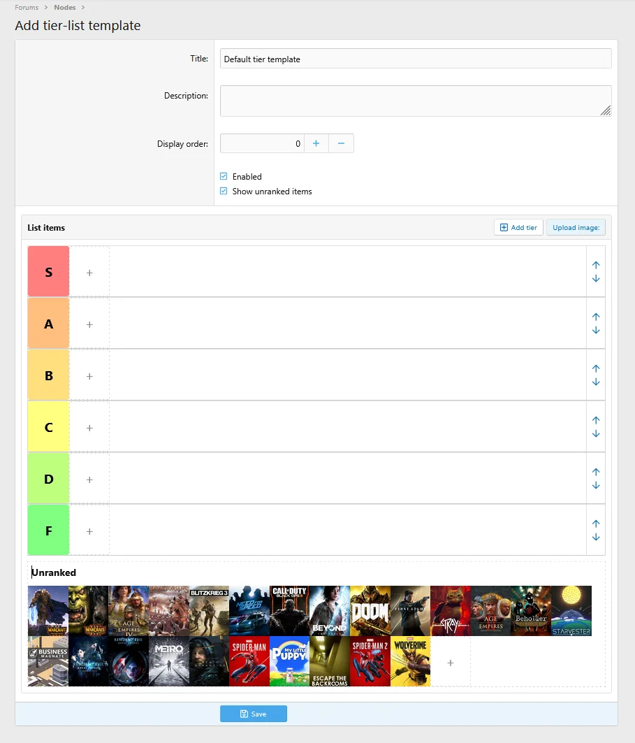 acp_tier_template_add.webp