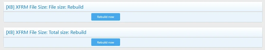 acp_tools_rebuild.webp