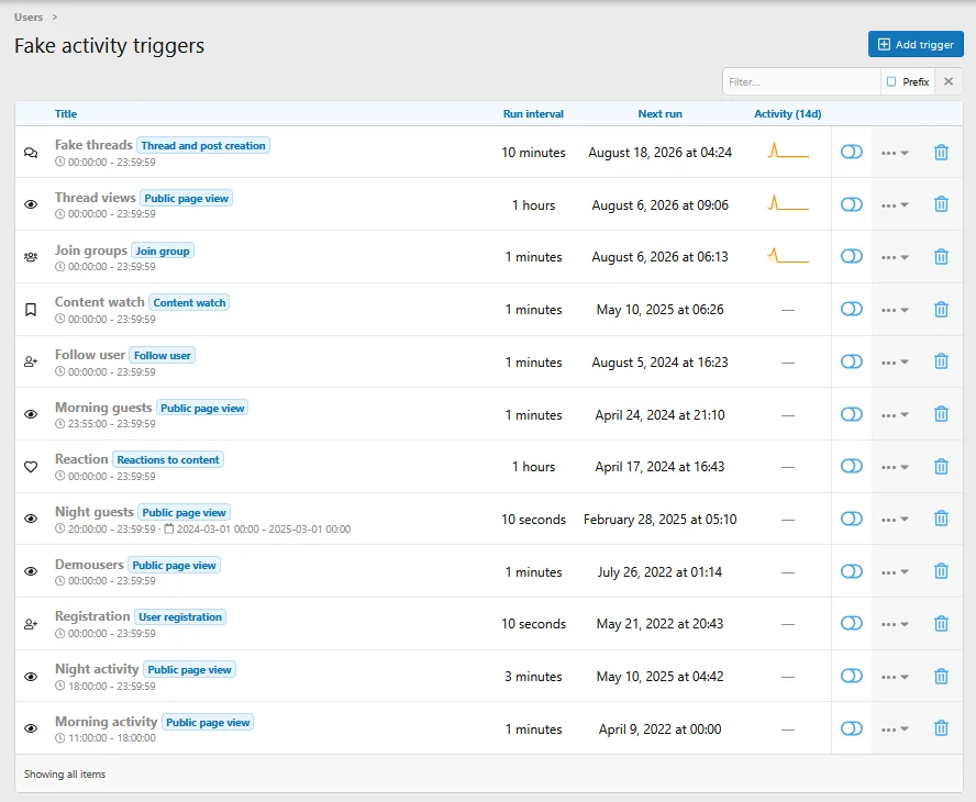 acp_trigger_list.webp