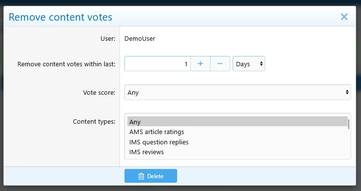 acp_user_edit_remove_content_votes.webp