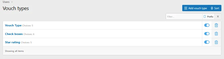 acp_vouch_types.webp