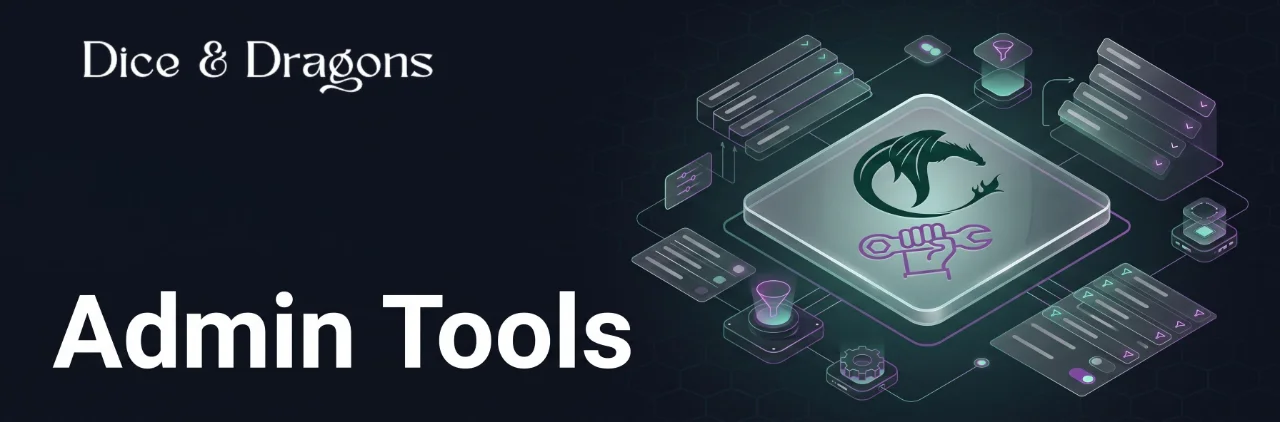 Admin Tools.webp