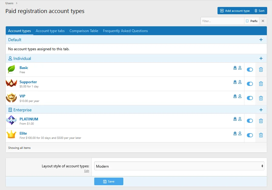 admin_account_type_list.webp