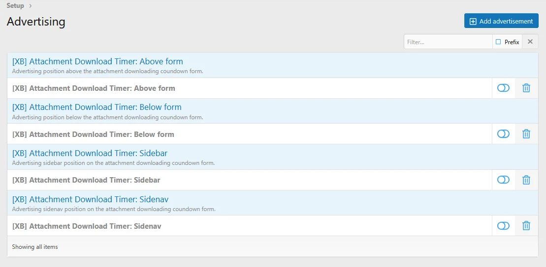 admin_advertising_positions.webp