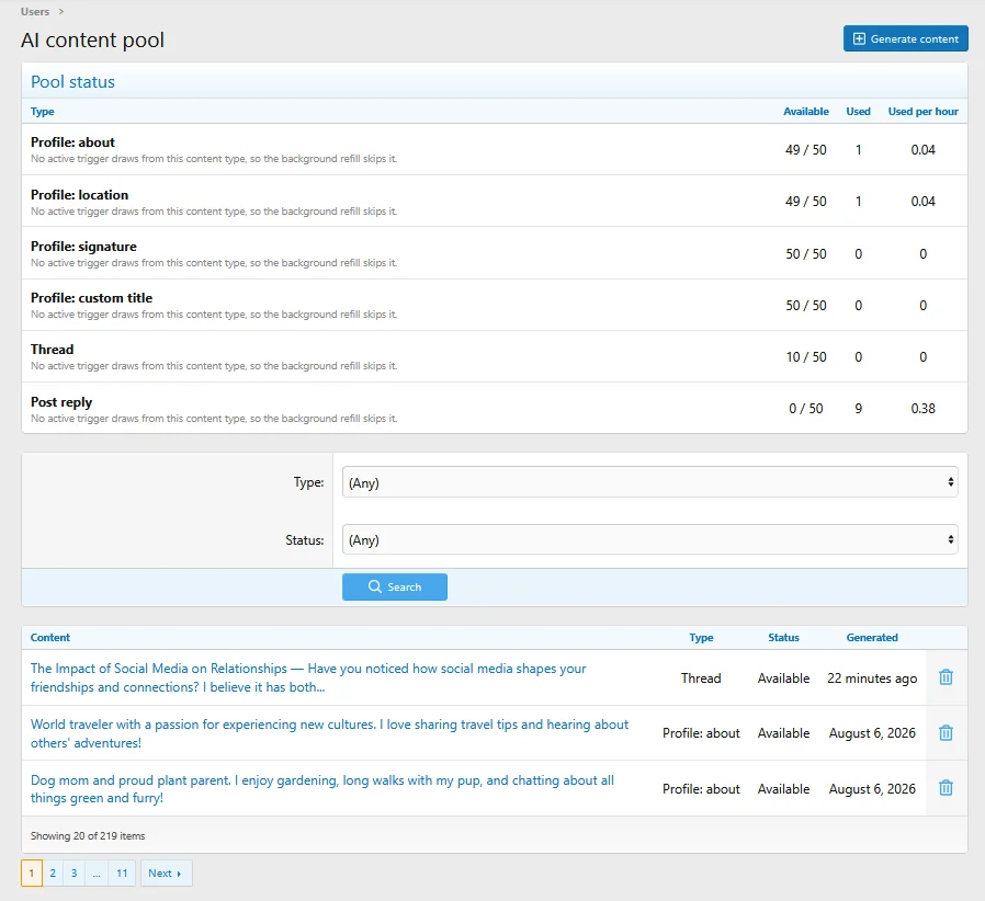 admin_ai_pool.webp