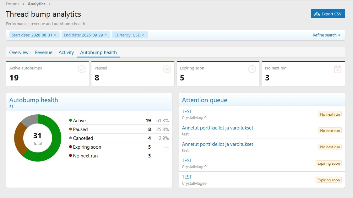 admin_analytics4.webp
