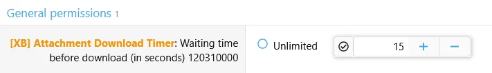 admin_attachment_download_permissions.webp