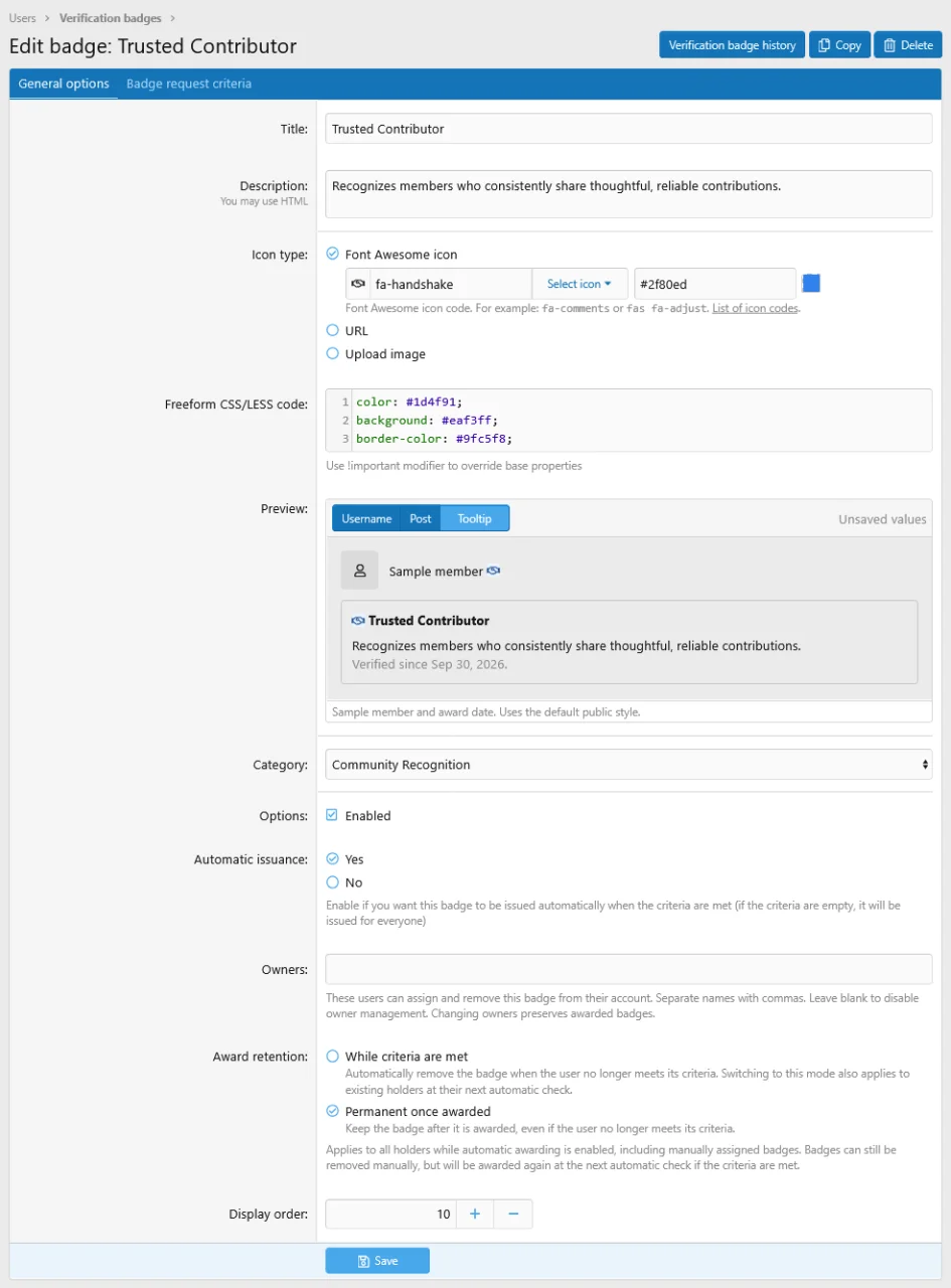 admin_badge_edit.webp