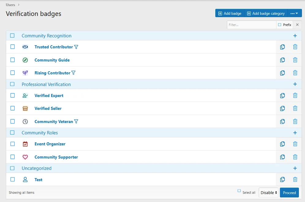 admin_badge_list.webp