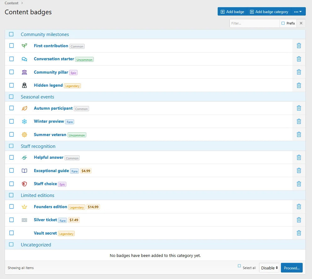 admin_badge_list.webp