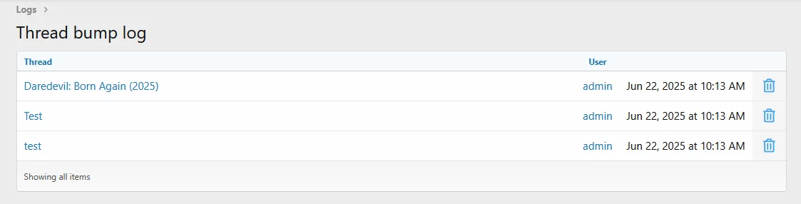admin_bump_log.webp