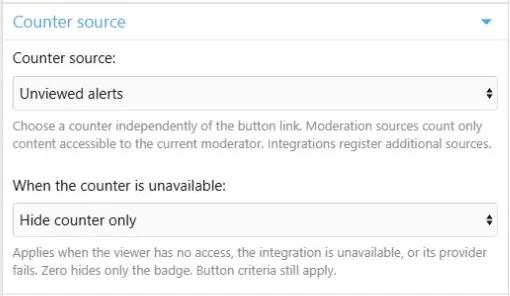 admin_button_counter.webp