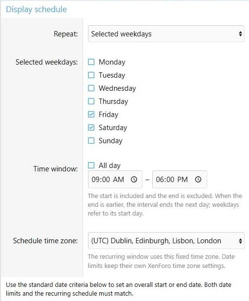 admin_button_schedule.webp
