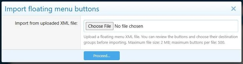 admin_buttons_import.webp