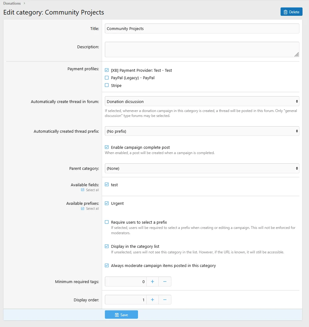 admin_category_edit.webp