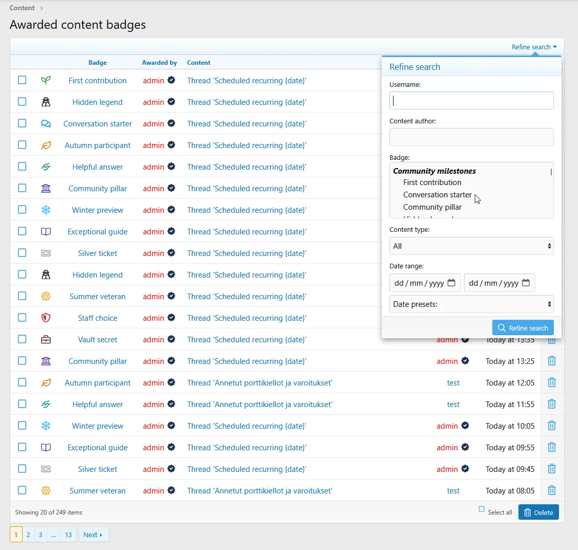 admin_content_badge_list.webp