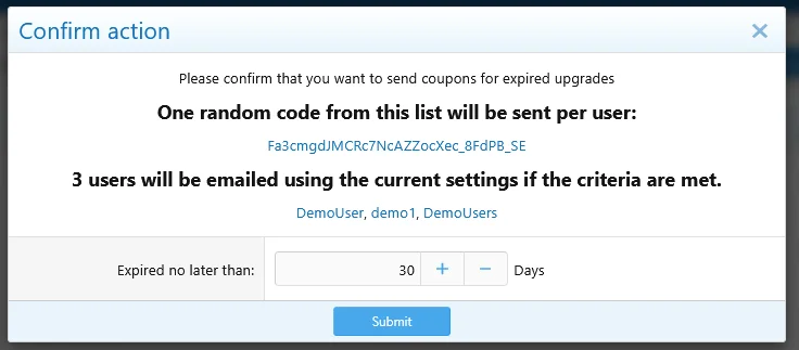 admin_coupon_emails.webp