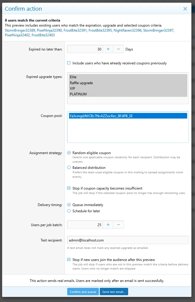 admin_coupon_emails.webp