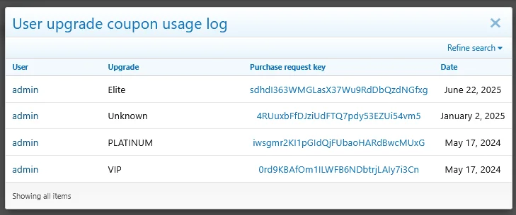 admin_coupon_log.webp
