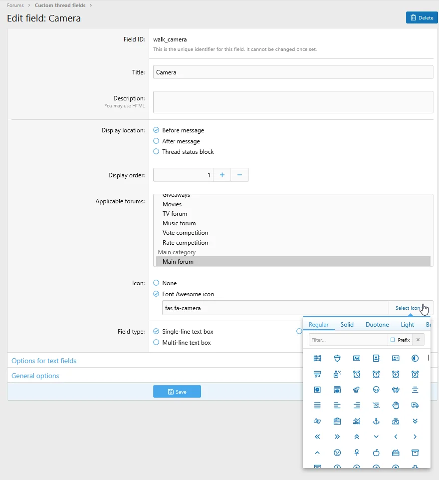 admin_custom_field_edit.webp