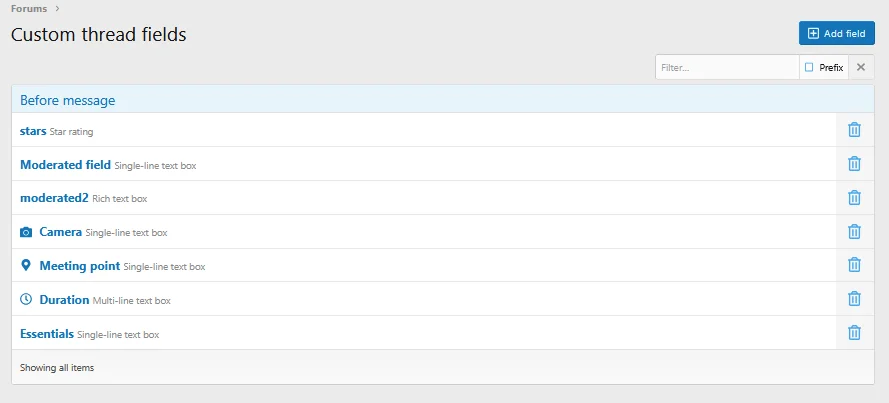 admin_custom_fields.webp