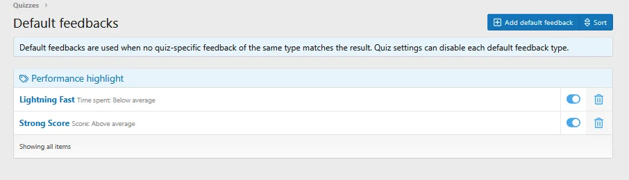 admin_default_feedbacks.webp