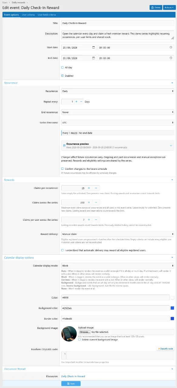 admin_event_edit.webp