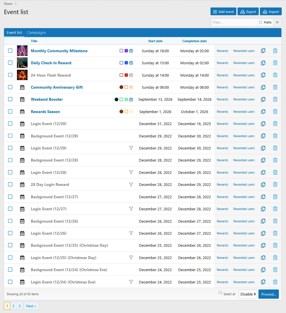admin_event_list.webp