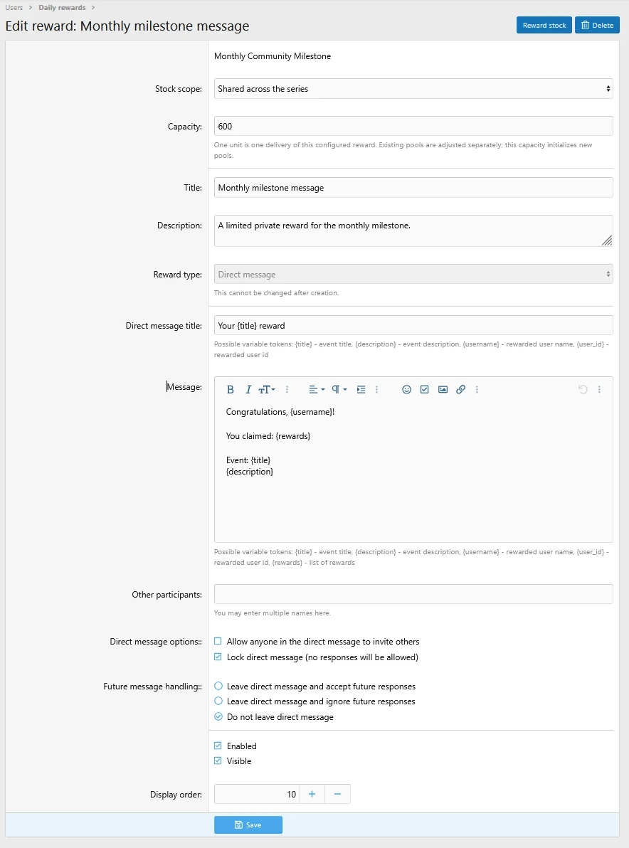 admin_event_reward2.webp
