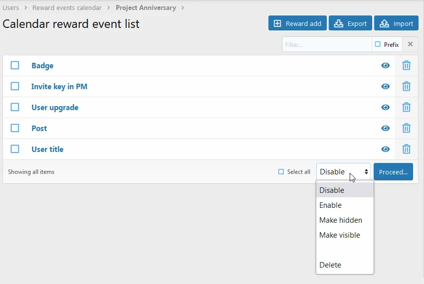 admin_event_rewards.webp