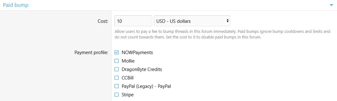 admin_forum_edit.webp