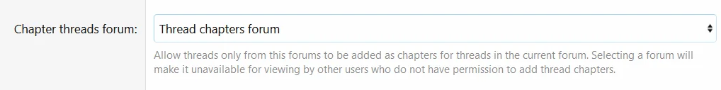admin_forum_edit.webp