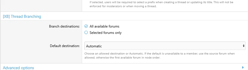 admin_forum_edit.webp